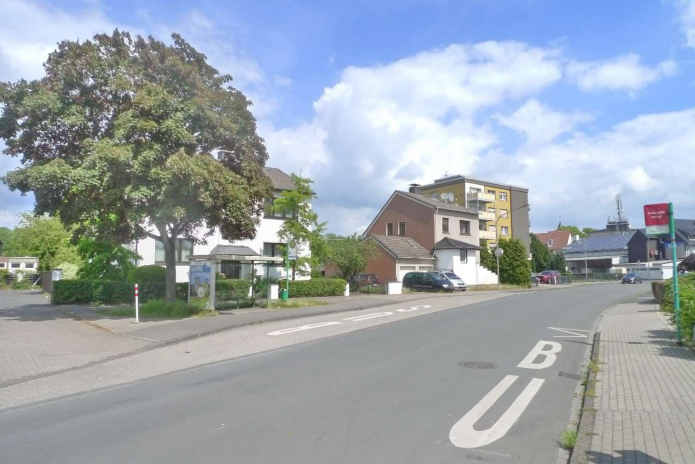Foto 1 von 45 — Einfamilienhaus