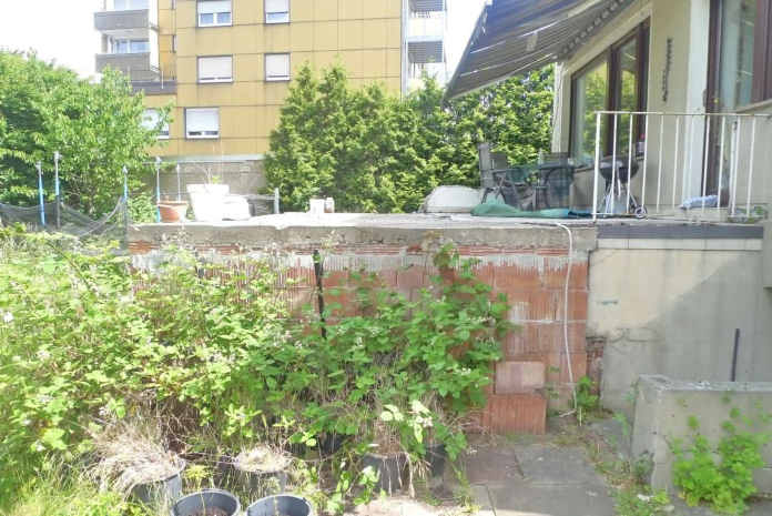 Foto 21 von 45 — Einfamilienhaus