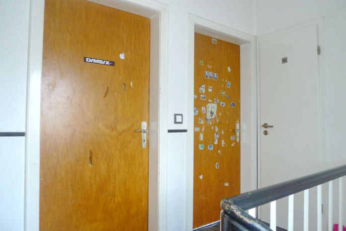 Foto 15 von 45 — Einfamilienhaus
