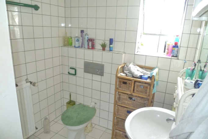 Foto 28 von 45 — Einfamilienhaus