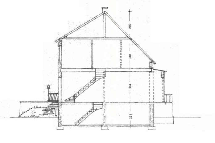 Foto 20 von 45 — Einfamilienhaus