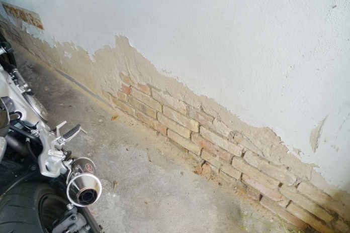 Foto 31 von 45 — Einfamilienhaus