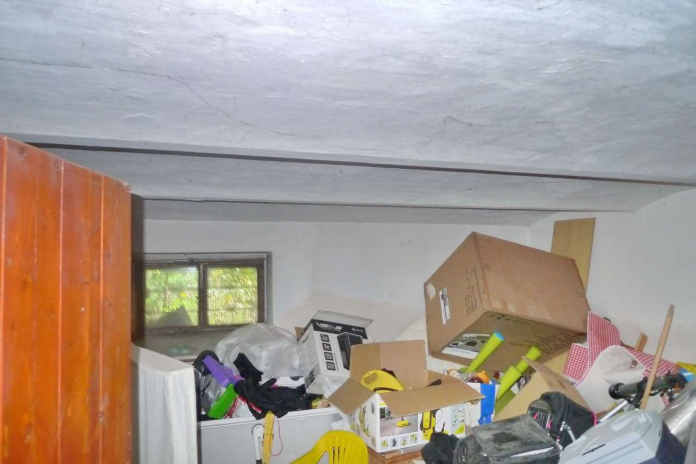 Foto 8 von 45 — Einfamilienhaus