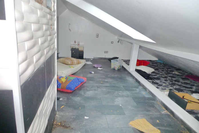 Foto 18 von 45 — Einfamilienhaus