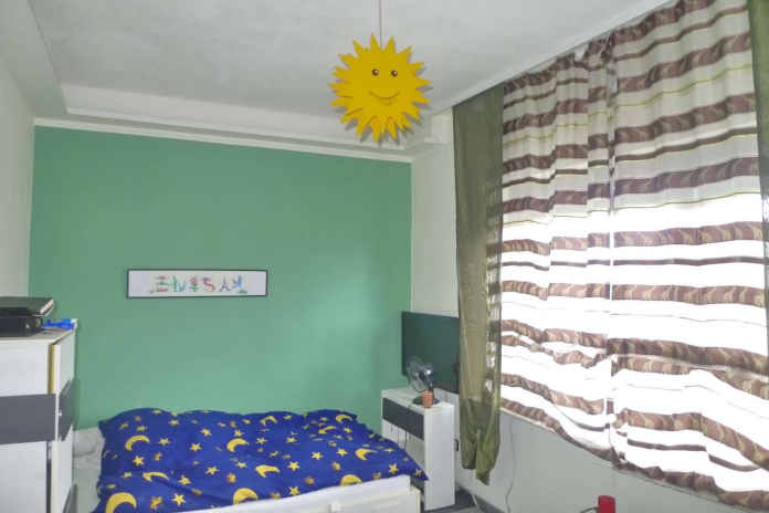 Foto 16 von 45 — Einfamilienhaus