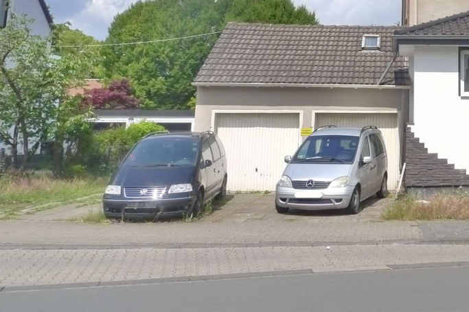 Foto 25 von 45 — Einfamilienhaus