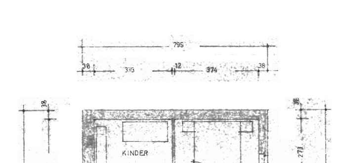 Foto 19 von 45 — Einfamilienhaus