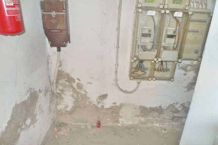 Foto 24 von 45 — Einfamilienhaus