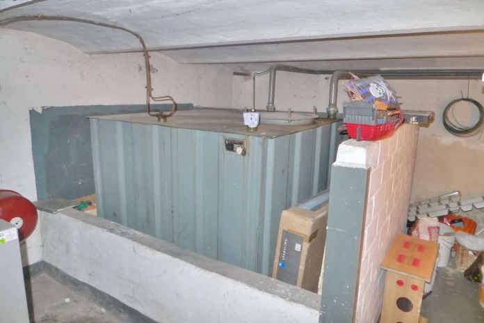 Foto 9 von 45 — Einfamilienhaus