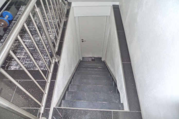 Foto 6 von 45 — Einfamilienhaus