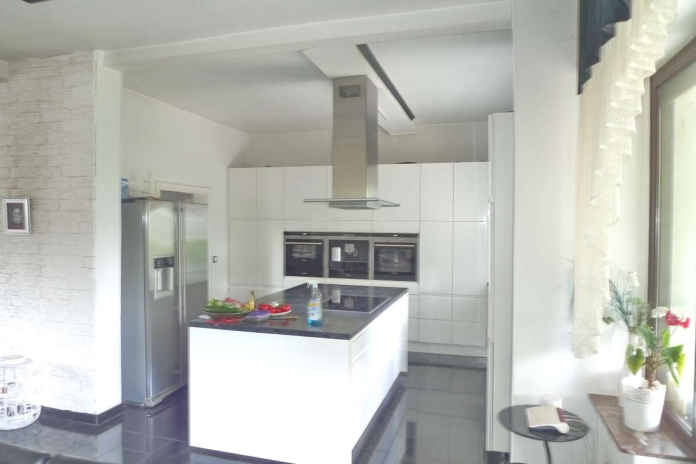 Foto 14 von 45 — Einfamilienhaus