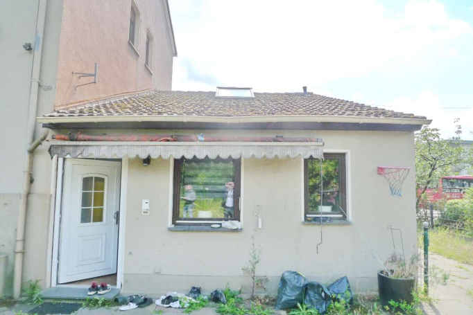 Foto 26 von 45 — Einfamilienhaus