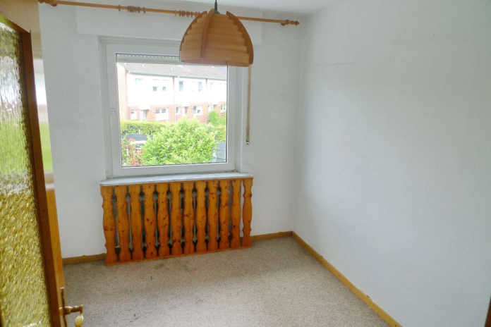 Foto 19 von 45 — Garage, Reihenhaus