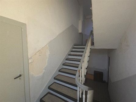 Foto 11 von 21 — Mehrfamilienhaus