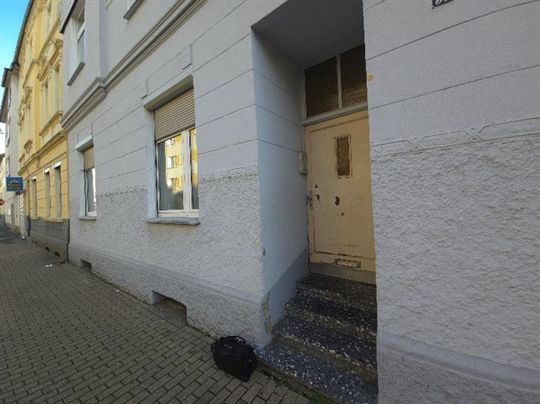Foto 4 von 21 — Mehrfamilienhaus