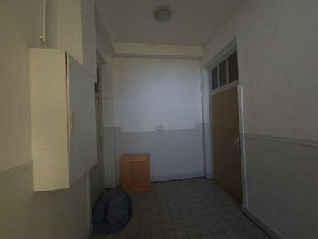 Foto 12 von 21 — Mehrfamilienhaus