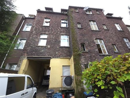 Foto 8 von 21 — Mehrfamilienhaus