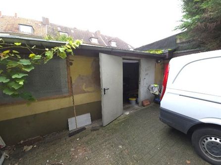 Foto 7 von 21 — Mehrfamilienhaus