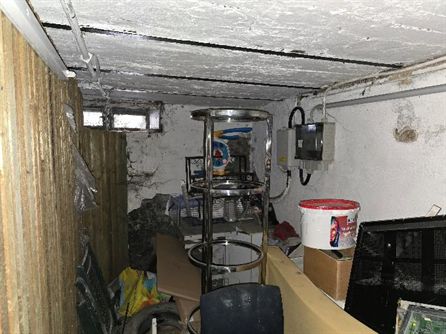 Foto 17 von 21 — Mehrfamilienhaus