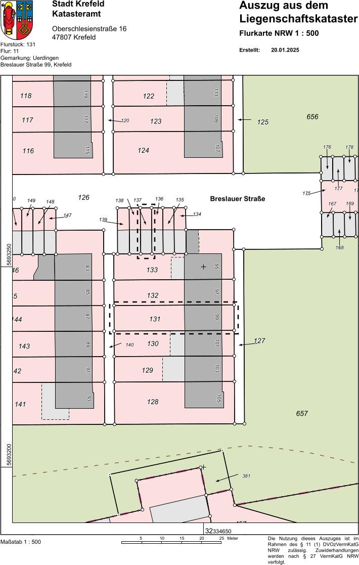 Foto 1 von 2 — Einfamilienhaus