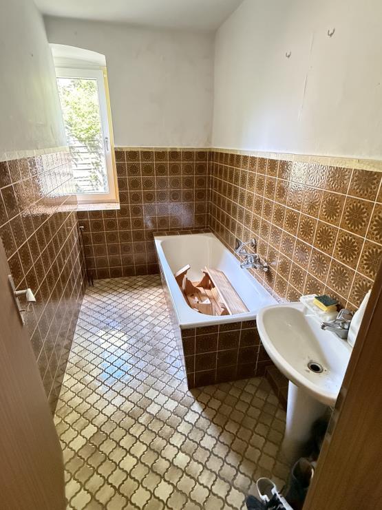 Foto 12 von 20 — Einfamilienhaus