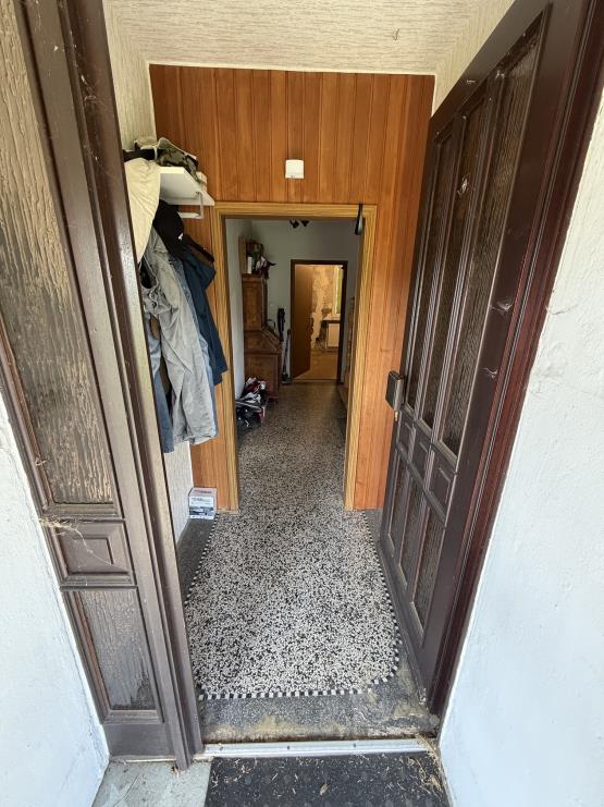 Foto 11 von 20 — Einfamilienhaus