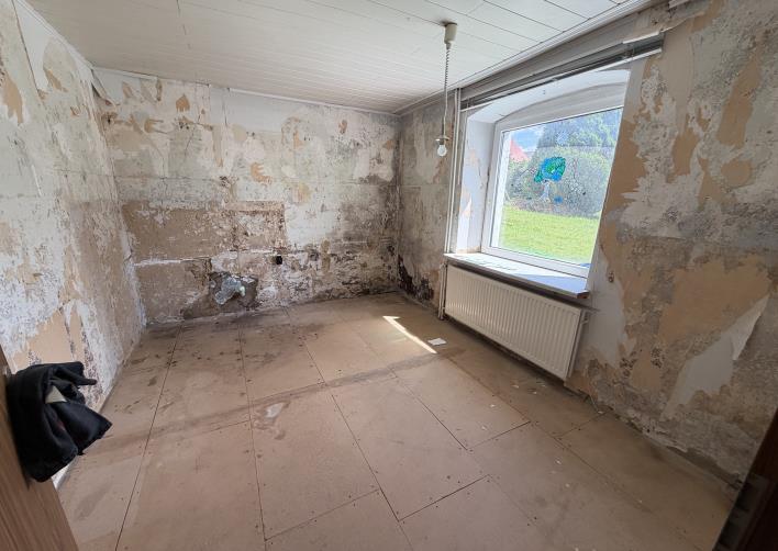 Foto 6 von 20 — Einfamilienhaus