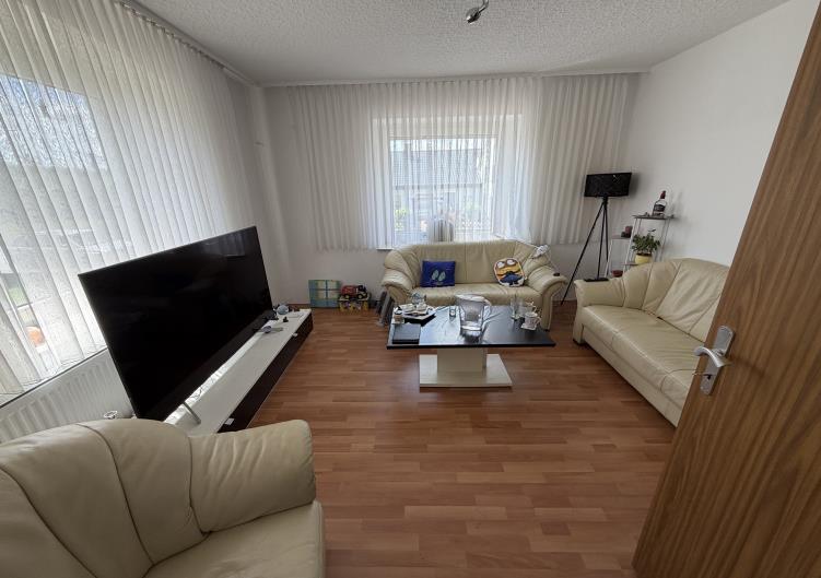 Foto 5 von 20 — Einfamilienhaus