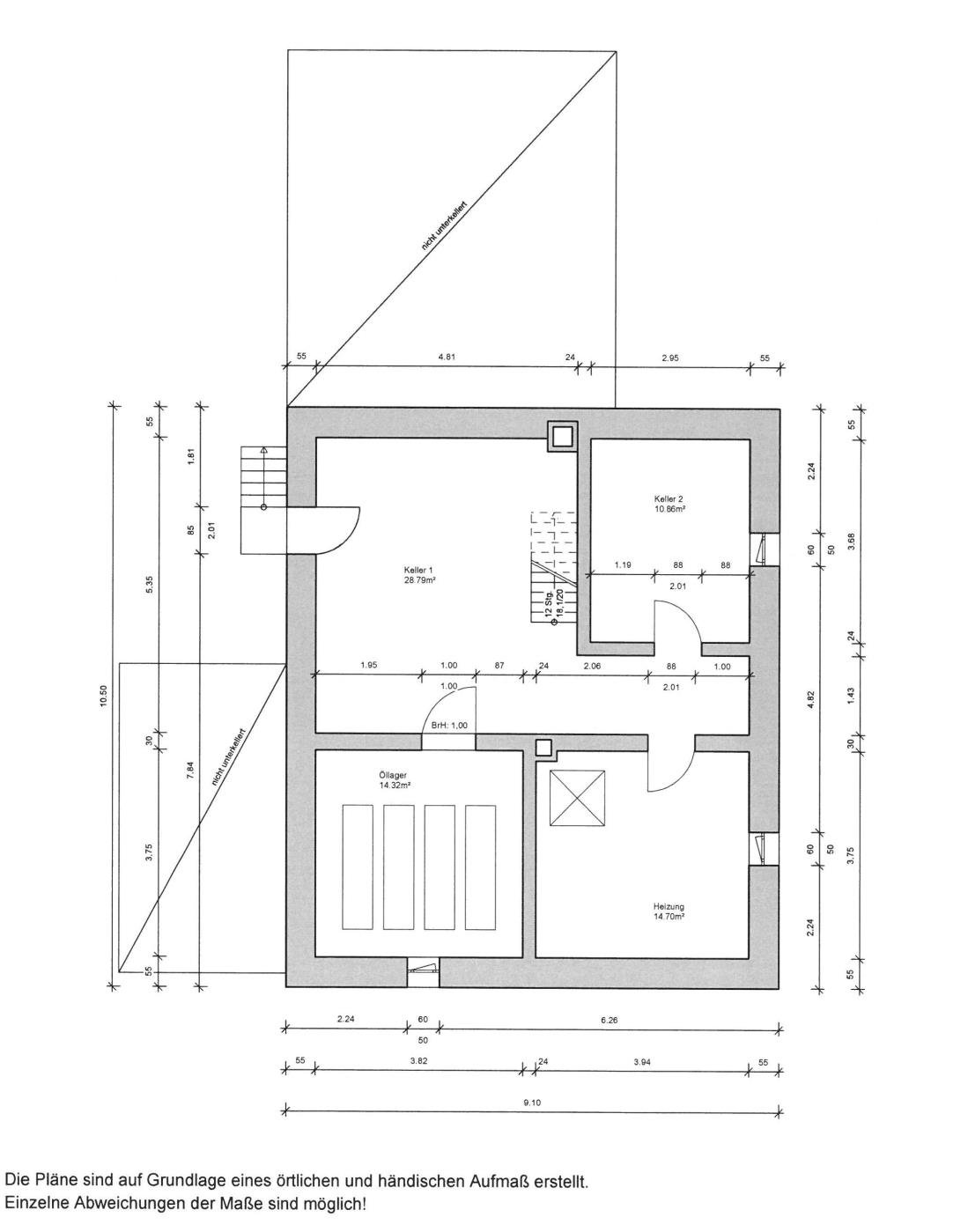 Foto 17 von 20 — Einfamilienhaus