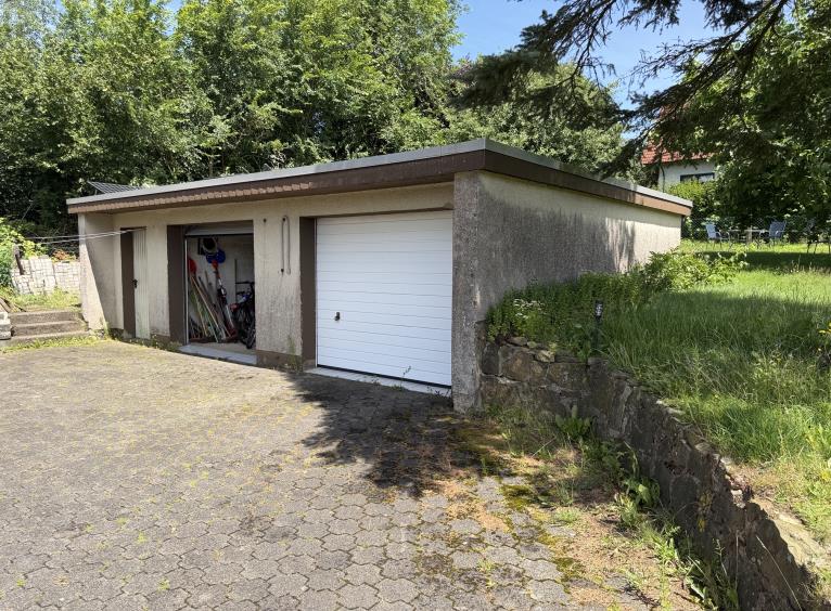 Foto 3 von 20 — Einfamilienhaus