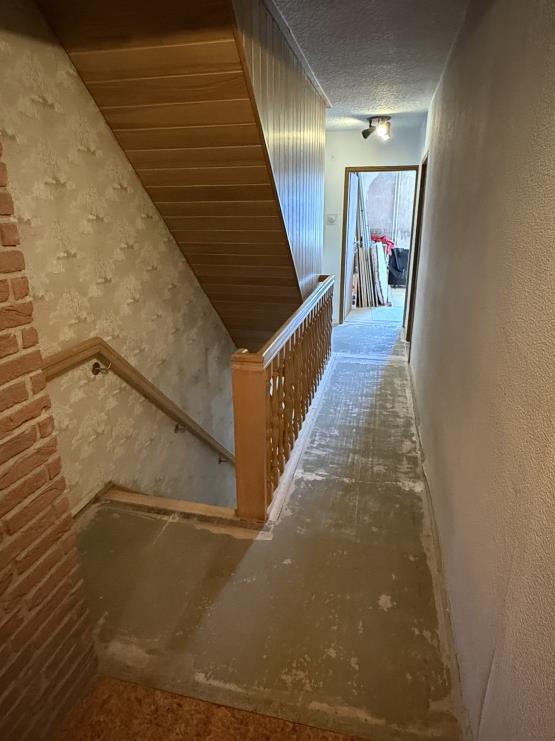 Foto 14 von 20 — Einfamilienhaus