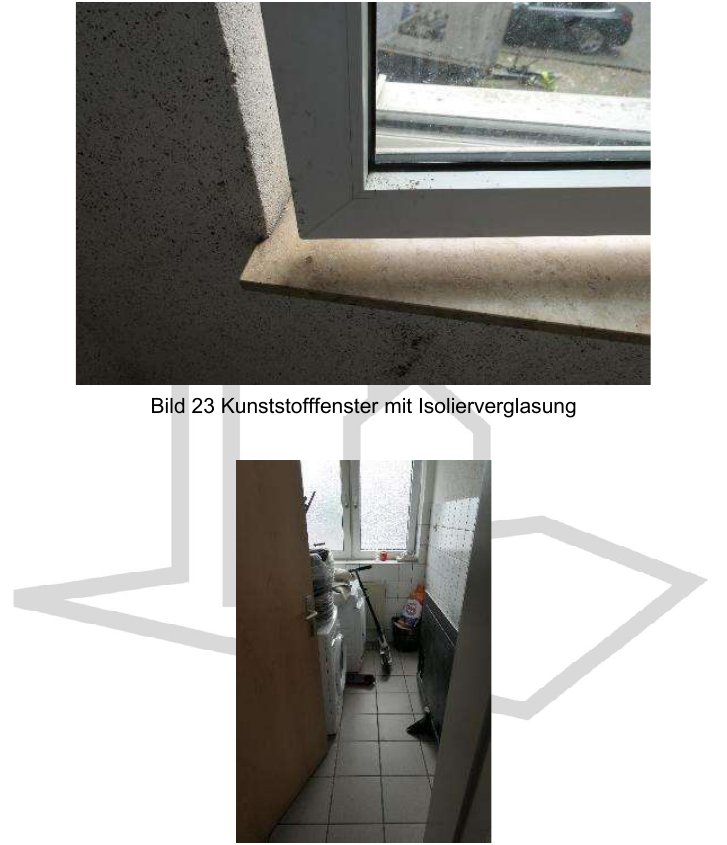 Foto 12 von 18 — Kfz-Stellplatz, Garage, Gewerbeeinheit (z.B. Laden, Büro), Mehrfamilienhaus