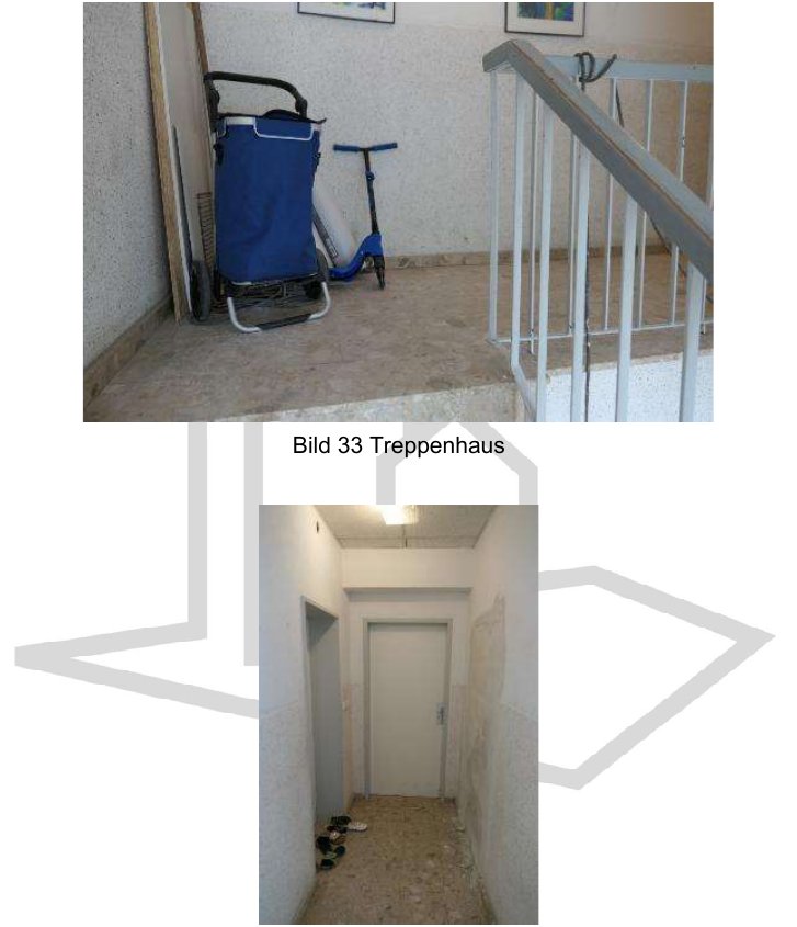 Foto 16 von 18 — Kfz-Stellplatz, Garage, Gewerbeeinheit (z.B. Laden, Büro), Mehrfamilienhaus