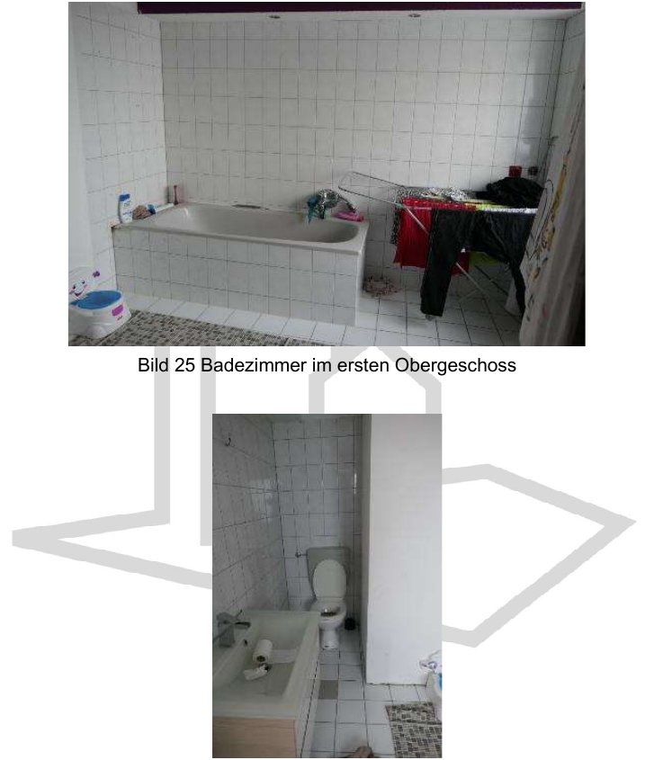 Foto 13 von 18 — Kfz-Stellplatz, Garage, Gewerbeeinheit (z.B. Laden, Büro), Mehrfamilienhaus