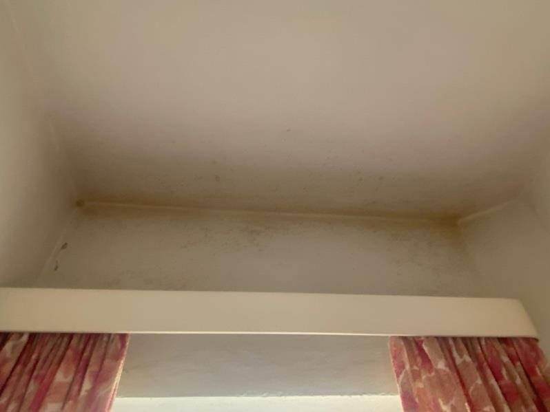 Foto 6 von 22 — Einfamilienhaus