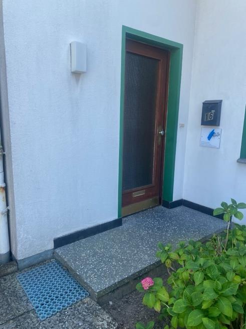 Foto 16 von 22 — Einfamilienhaus