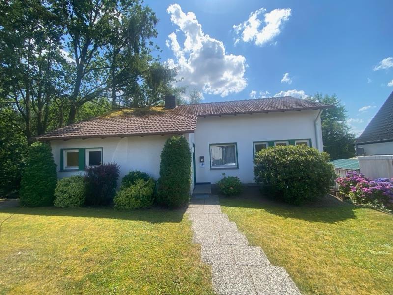 Foto 4 von 22 — Einfamilienhaus