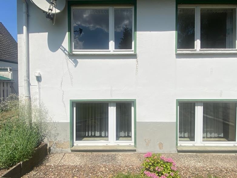Foto 8 von 22 — Einfamilienhaus