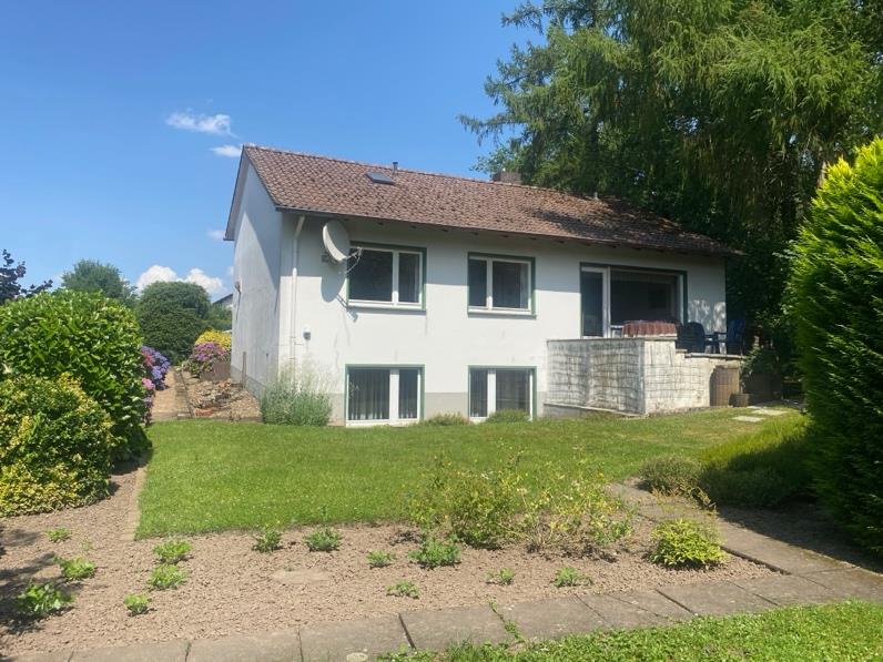 Foto 3 von 22 — Einfamilienhaus