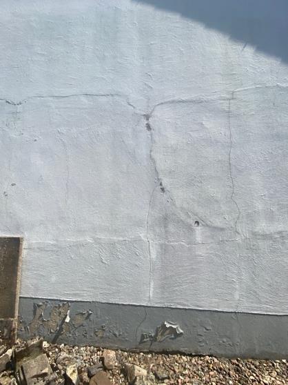 Foto 22 von 22 — Einfamilienhaus