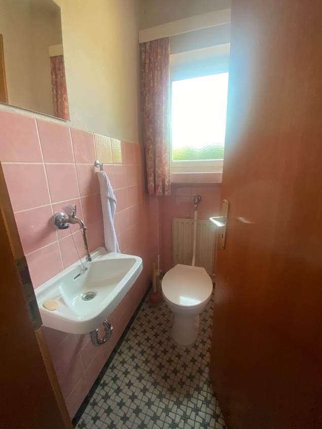 Foto 17 von 22 — Einfamilienhaus
