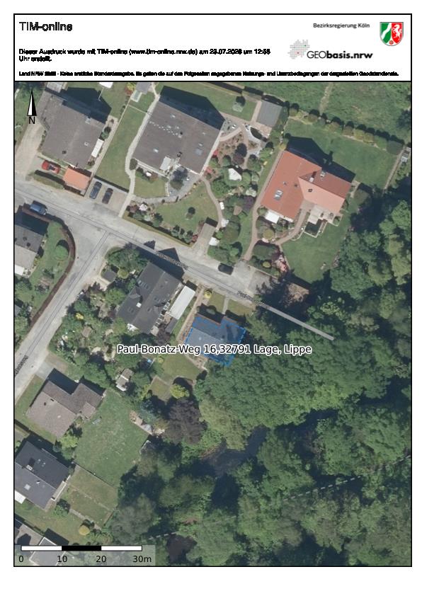 Foto 12 von 22 — Einfamilienhaus