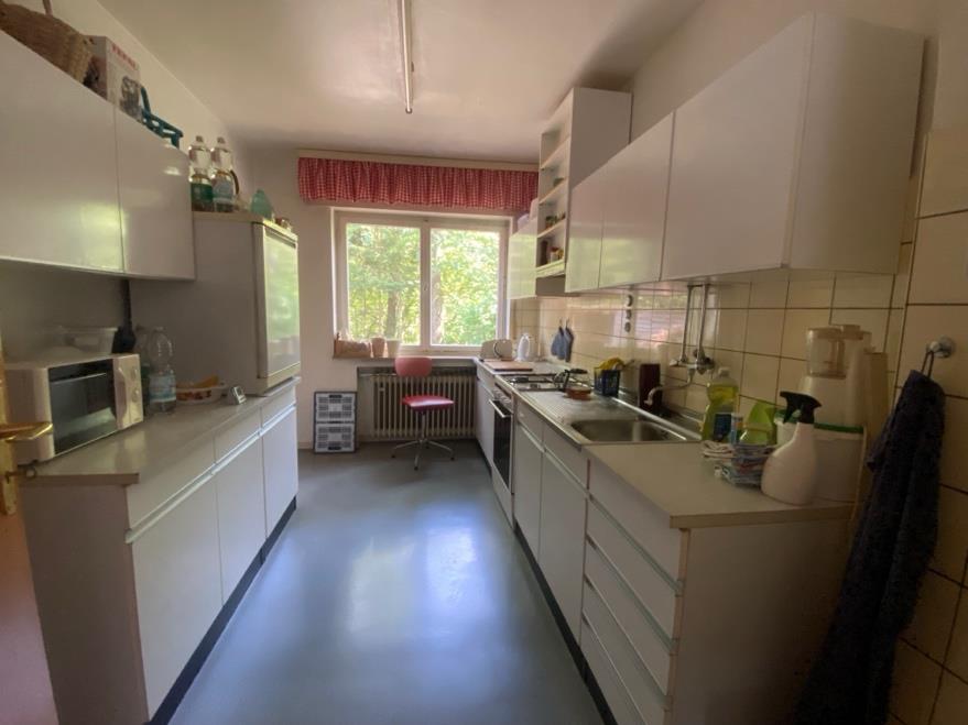 Foto 5 von 22 — Einfamilienhaus