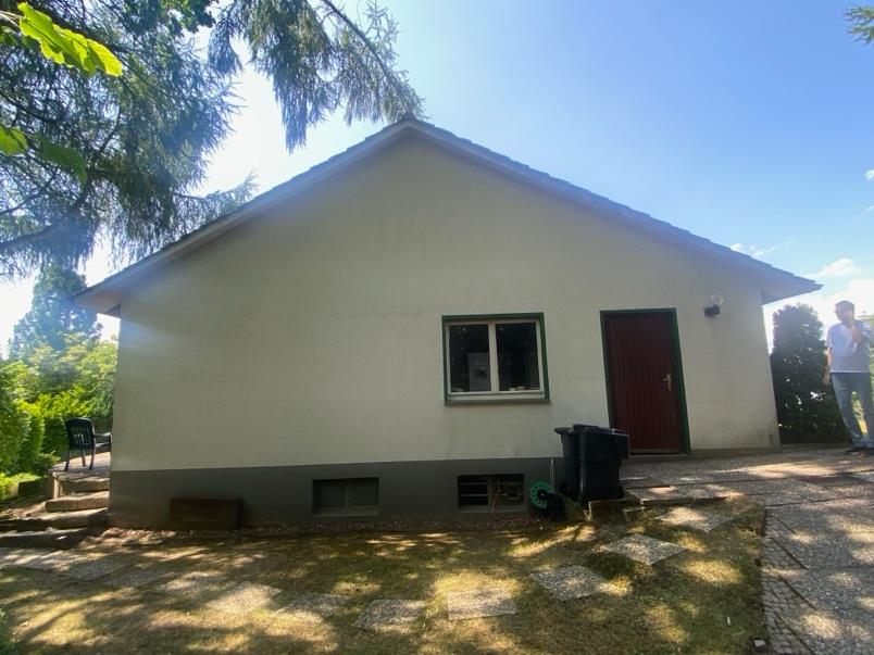 Foto 2 von 22 — Einfamilienhaus