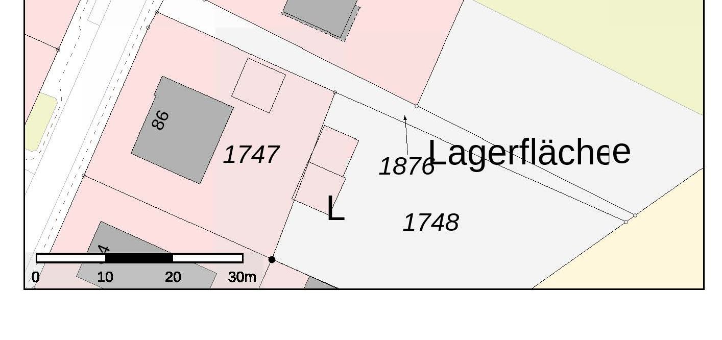 Foto 2 von 9 — Zweifamilienhaus, Garage, 3 Garagen im Kellergeschoss