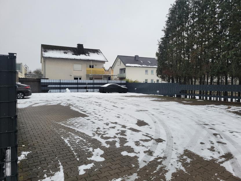 Foto 8 von 10 — Kfz-Stellplatz, Eigentumswohnung (3 bis 4 Zimmer)