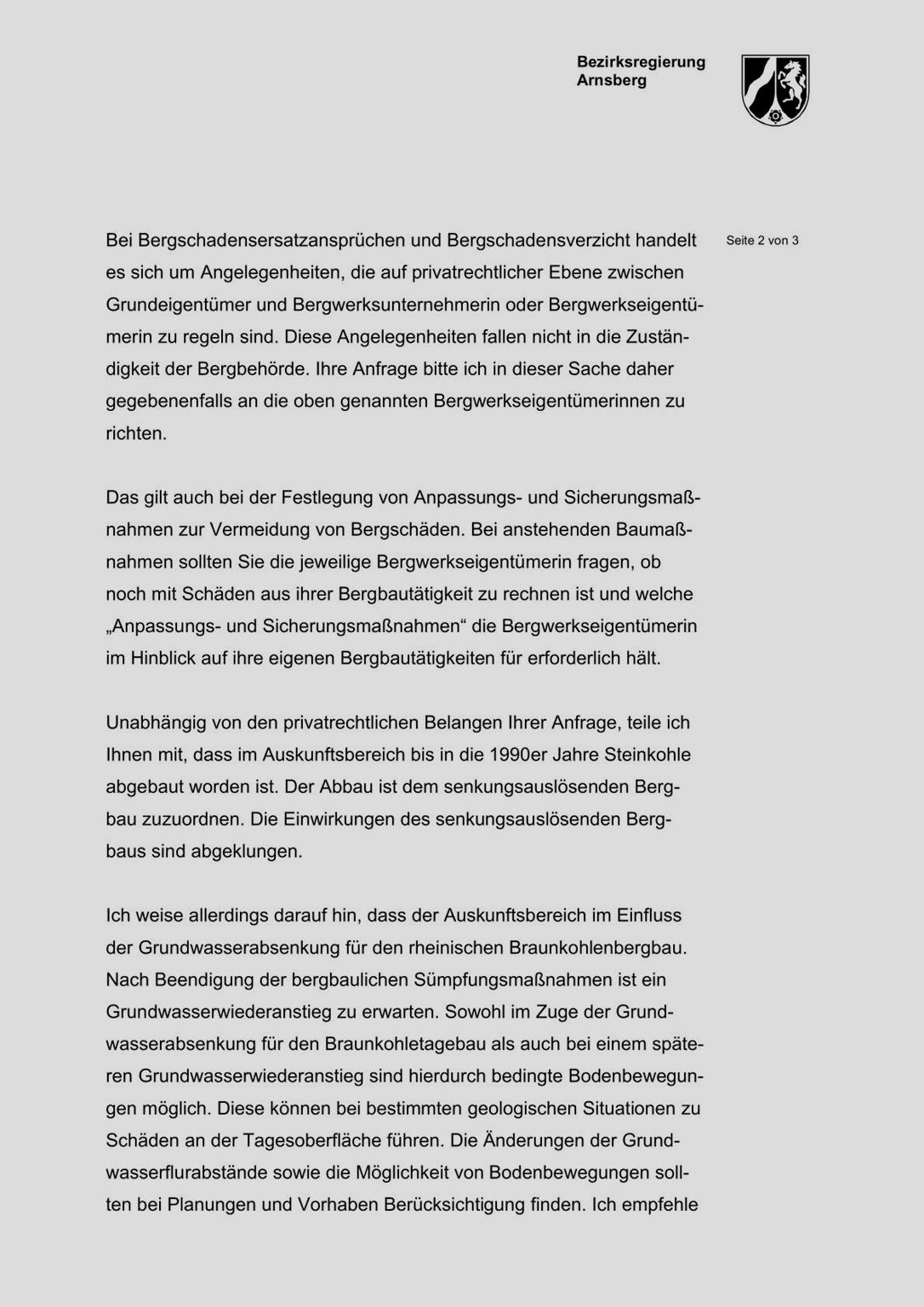 Foto 16 von 19 — Kfz-Stellplatz, Gewerbeeinheit (z.B. Laden, Büro)