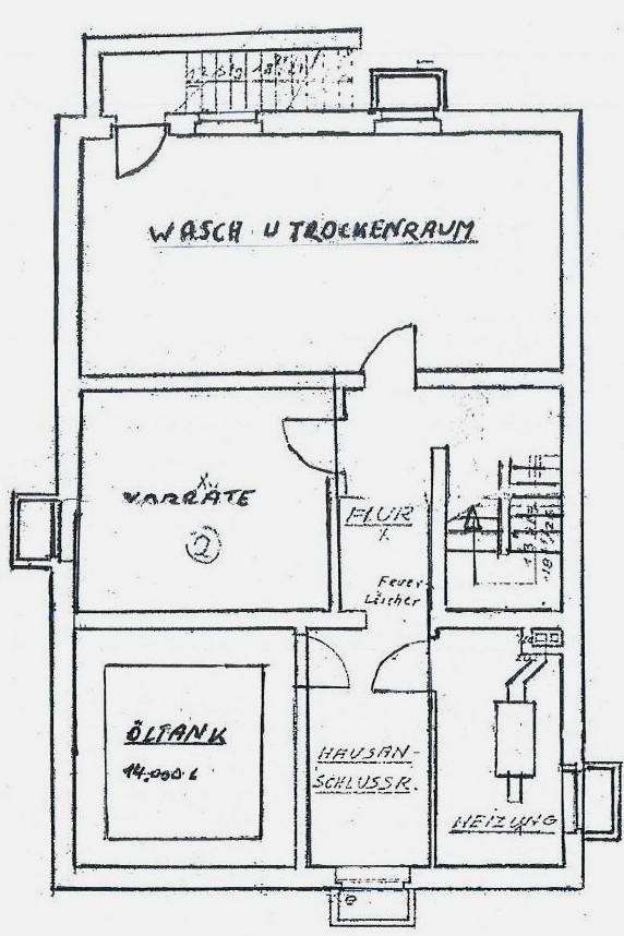 Foto 18 von 19 — Kfz-Stellplatz, Gewerbeeinheit (z.B. Laden, Büro)