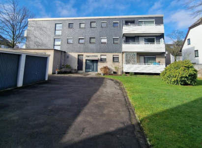 Foto 1 von 3 — Gewerbeeinheit (z.B. Laden, Büro)