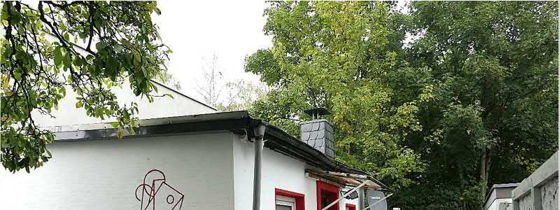 Foto 11 von 13 — Mehrfamilienhaus, Einfamilienhaus